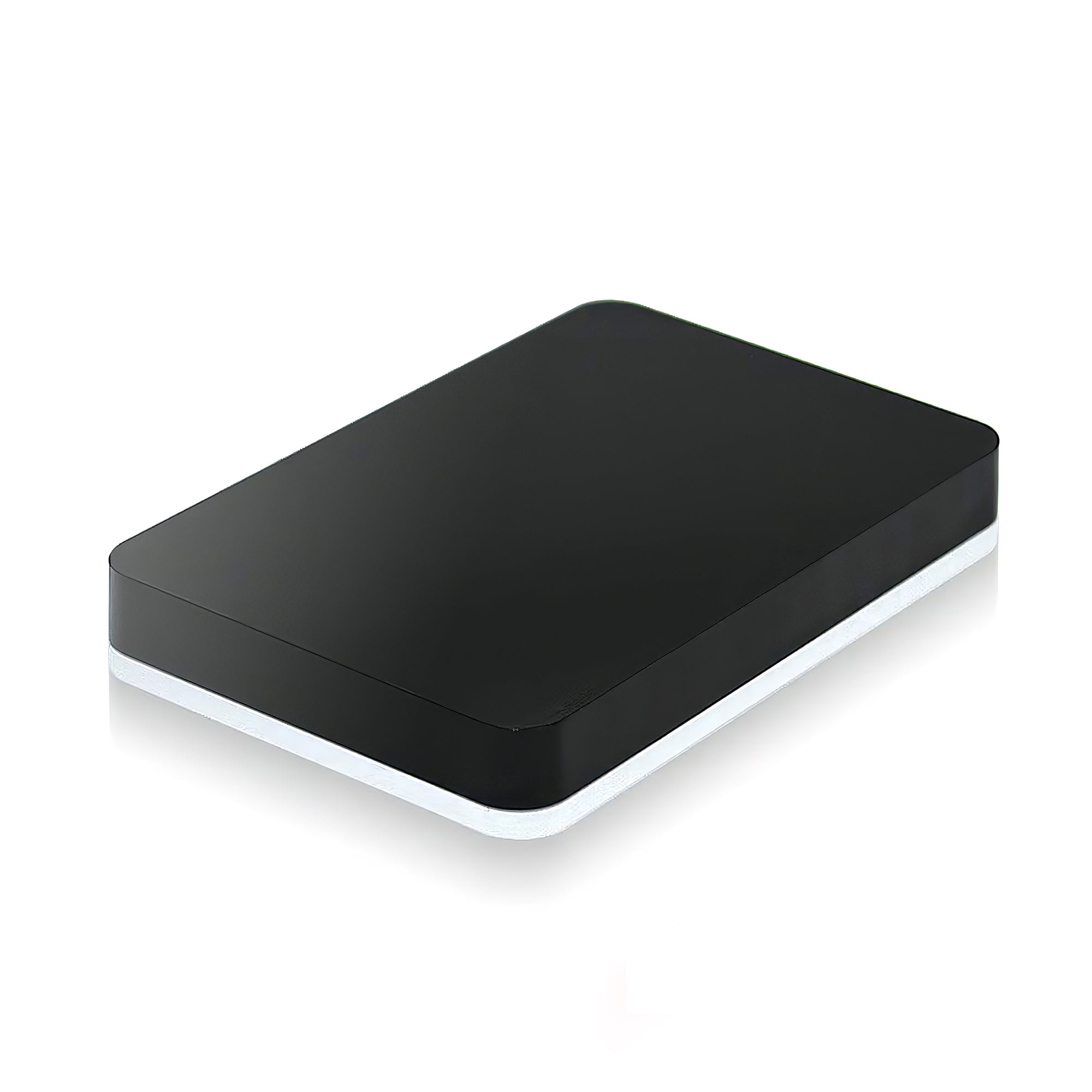 公式】外付けハードディスク 外付けHDD 1TB テレビ録画 Windows11