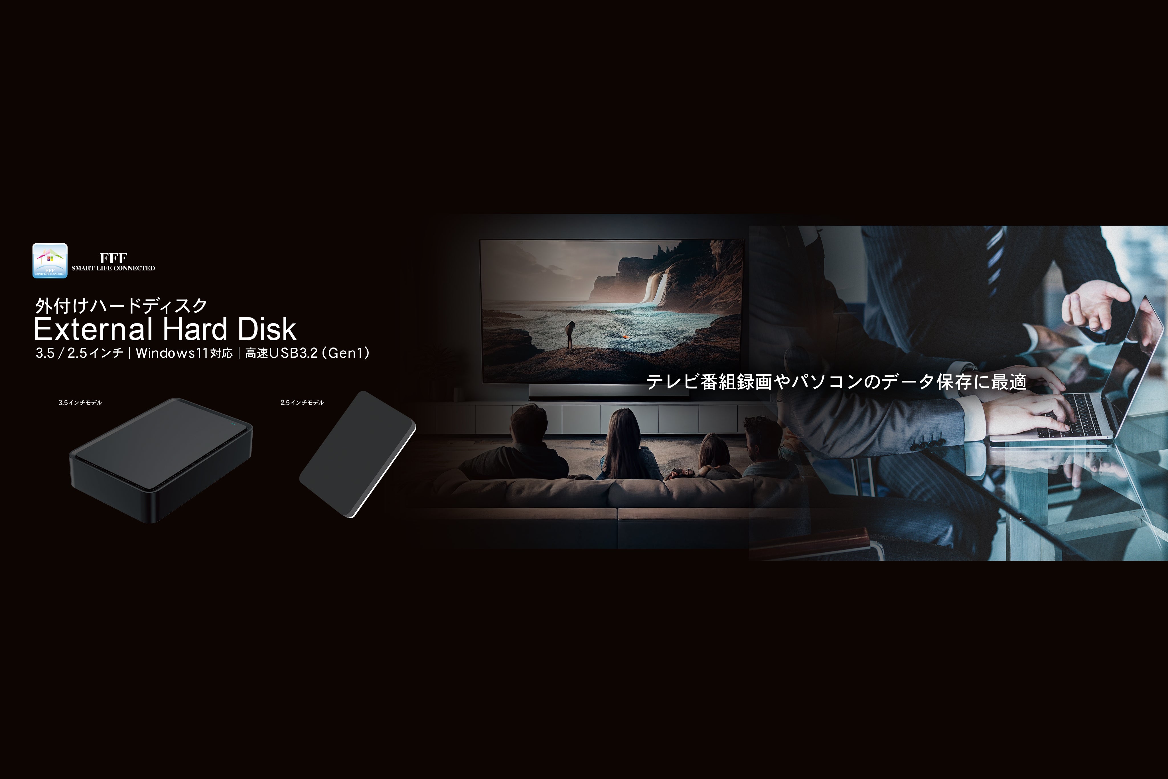 公式】ICHIBAKAN（旧：PREMIUM STAGE Direct）