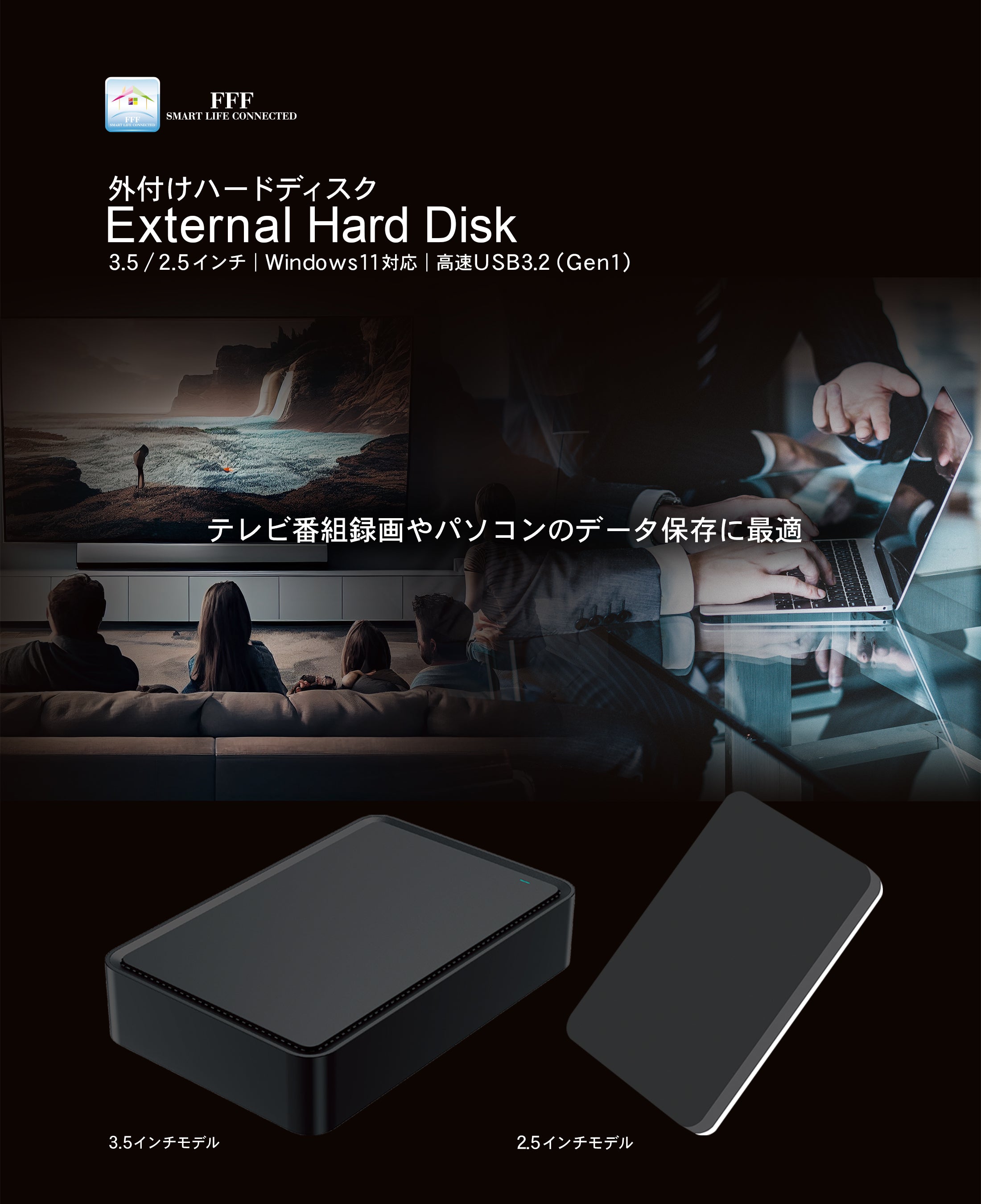 公式】ICHIBAKAN（旧：PREMIUM STAGE Direct）