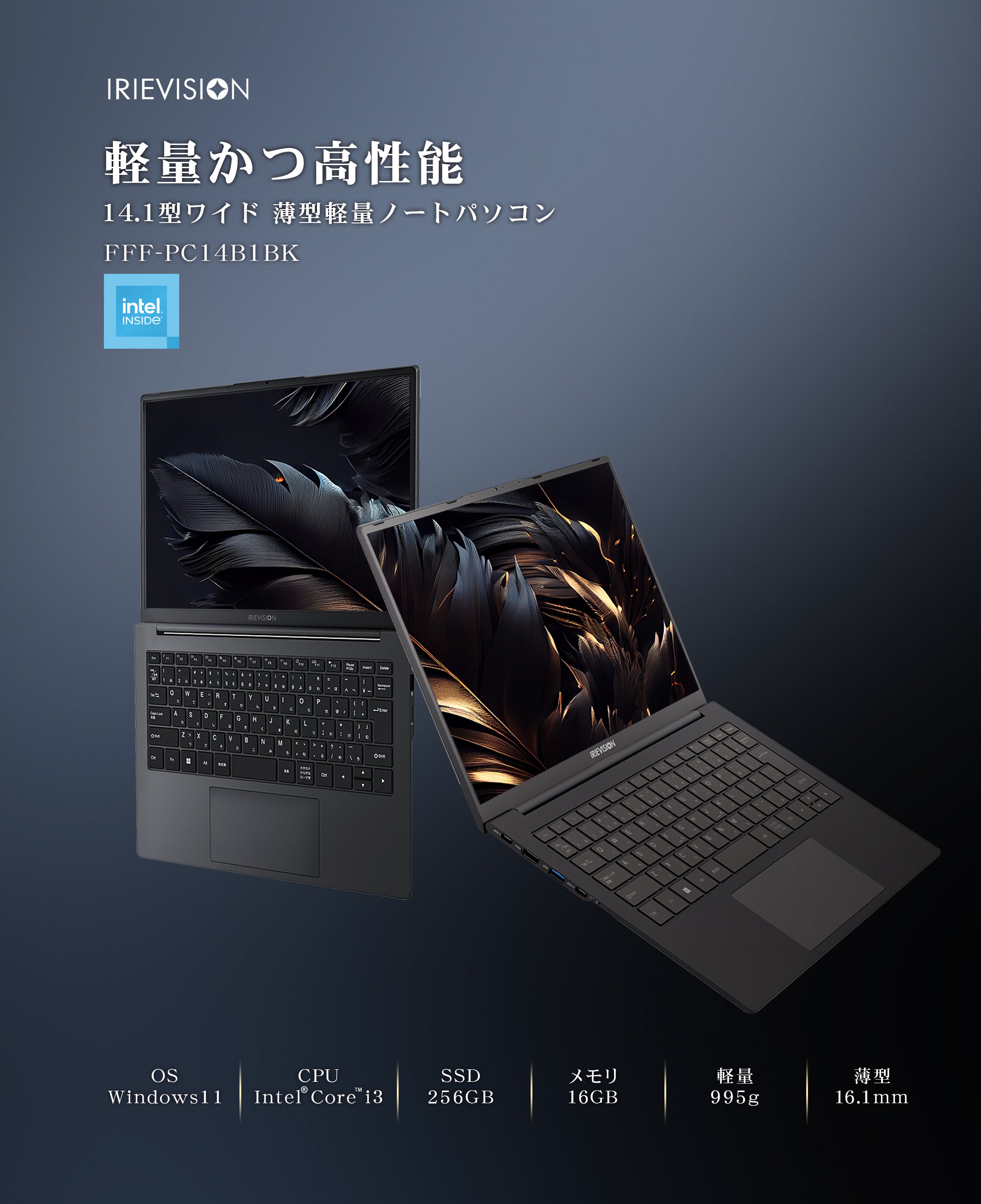 公式】ICHIBAKAN（旧：PREMIUM STAGE Direct）