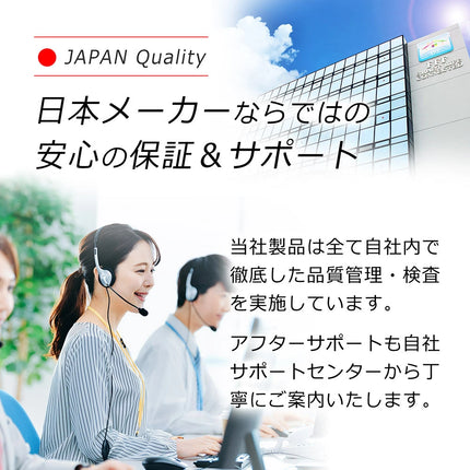 【公式】ネックスピーカー Bluetooth  マイク 送受信機付き 軽量 ウェアラブルネックスピーカー テレビ用 スピーカー 通話 web会議 FFF-BS04N