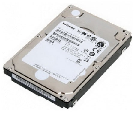 東芝 3.5インチ 4TB 内蔵HDD SATA 8MB   MD04ACA400NR-F