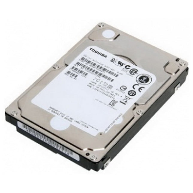 東芝 3.5インチ 4TB 内蔵HDD SATA 8MB   MD04ACA400NR-F