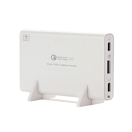 【公式】usb充電器アダプター acアダプター コンセント 急速 充電器 3ポート Quick Charge 3.0 USB Power Delivery3.0 FFF-DC31PQB FFF-DC31PQW