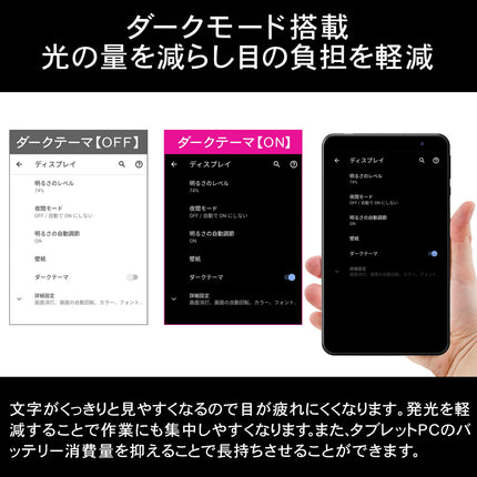 【公式】IRIE タブレット本体 タブレット 8インチ Android12 新品 wi-fiモデル 32GB 3GB CPU4コア ACアダプタ付属 FFF-TAB8
