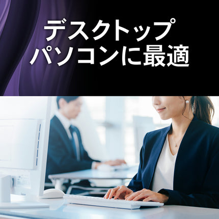 【公式】FFF SMART LIFE CONNECTED 内蔵HDD 3TB 3.5インチ SATA 回転数 7200rpm 6ヶ月保証 MAL33000SA-T72