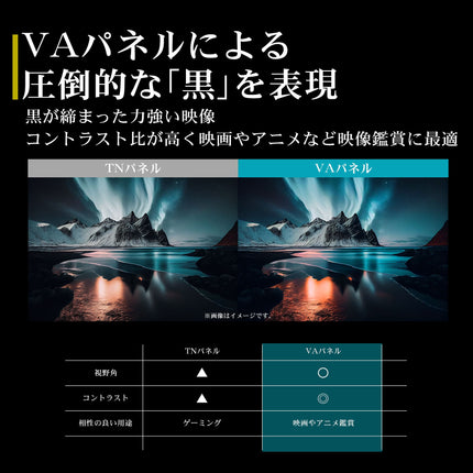 【公式】IRIE テレビ 24V型 ハイビジョン 東芝ボード内蔵 外付けHDD番組録画 Wチューナー搭載 FFF-TV24WBK2